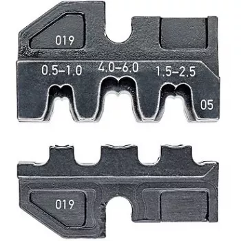 Knipex 97 49 05 – replės