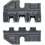Knipex 97 49 05 – replės