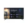 LG 55PK640S0LB 55 colių 4K UHD TV Signage su trigubu TV imtuvu ir webOS