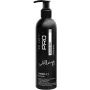 DR Lucy kondicionierius jautriai odai Hypo C 250 ML