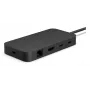 Docking Station Microsoft Surface USB4 Dock Wired Juoda 100W Power Delivery