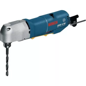 Bosch GWB 10 RE Professional kampinis gręžtuvas 1100 RPM 1.6 kg