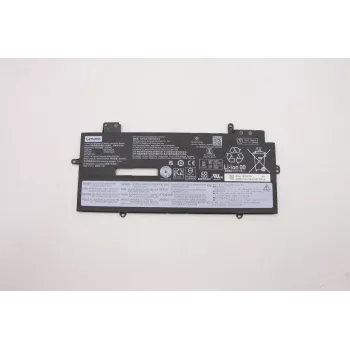 Vidinė ličio jonų baterija Lenovo 57Wh modelis 5B10W13975, skirta suderinamiems Lenovo nešiojamiesiems kompiuteriams