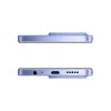 Xiaomi Poco C85 Dual SIM 8GB RAM 256GB Violetinė