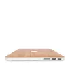 Laptop danga Woodcessories ECO099 Cherry (vyšninė mediena)