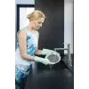 Pirštinės Vileda Extra Sensation M
