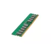 HPE ProLiant 16 GB (1x16 GB) vieno rango x8 DDR5-4800 CAS-40-39-39 nebuferizuotas standartinis atminties rinkinys