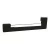 Pelikan kaspinas 551309 suderinamas su Epson HX20, juodas, 0,2 m, 2 vnt.