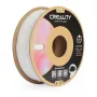 Creality PLA 1.75 mm baltas 1 kg kūgeliui (3301010296)