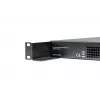 Lentynėlė tinklo jungikliui Lancom Systems L250, juoda, modelis 61432