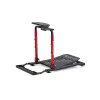 Next Level Racing vairo stovas Wheel Stand Lite 2.0 (NLR-S40)