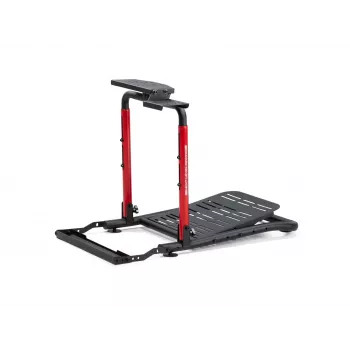 Next Level Racing vairo stovas Wheel Stand Lite 2.0 (NLR-S40)