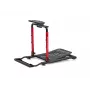 Next Level Racing vairo stovas Wheel Stand Lite 2.0 (NLR-S40)