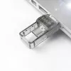 Bluetooth muzikos imtuvas LogiLink BT0054