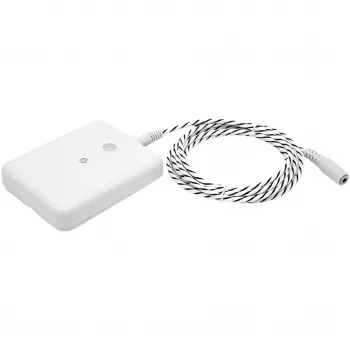 Shelly Flood Gen4 WiFi/Zigbee vandens jutiklis
