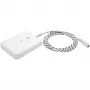 Shelly Flood Gen4 WiFi/Zigbee vandens jutiklis