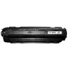 Toner TB HP CE285A – juodas, kompatibilus (TH-285AN)