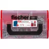 Fischer 548862 originalus gaminys