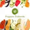 Toraf Flavor Symphony sėklų rinkinys – 12 pakuočių
