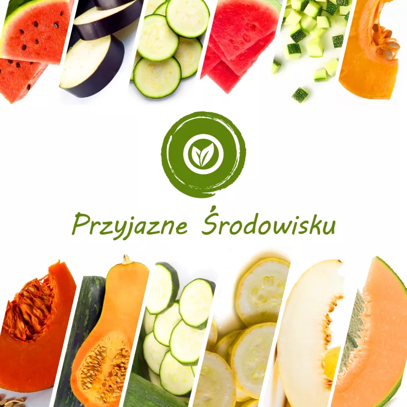 Toraf Flavor Symphony sėklų rinkinys – 12 pakuočių