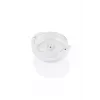 ETA | Himalaia Aromadifuzorius | ETA563490000 | Ultragarsinis | Tinka iki 15 m² patalpoms | Baltas