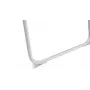 Kempingo kėdė Outwell Cromer Toffee Tint – 2 kojos, 120 kg talpa, 730×610 mm, 5 kg