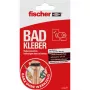 Fischer 545949 originalus gaminys