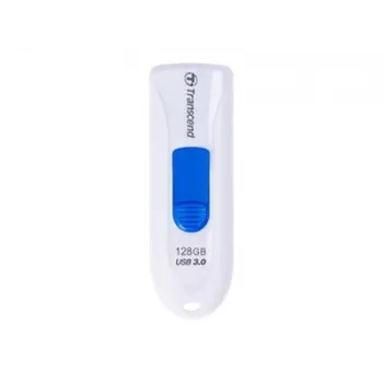 USB atmintukas 32GB Transcend JetFlash 790 USB 3.0 TS32GJF790W