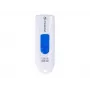 USB atmintukas 32GB Transcend JetFlash 790 USB 3.0 TS32GJF790W