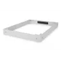 Pjedestalas stovo DIGITUS DN-19 PLINTH-8/10-N1