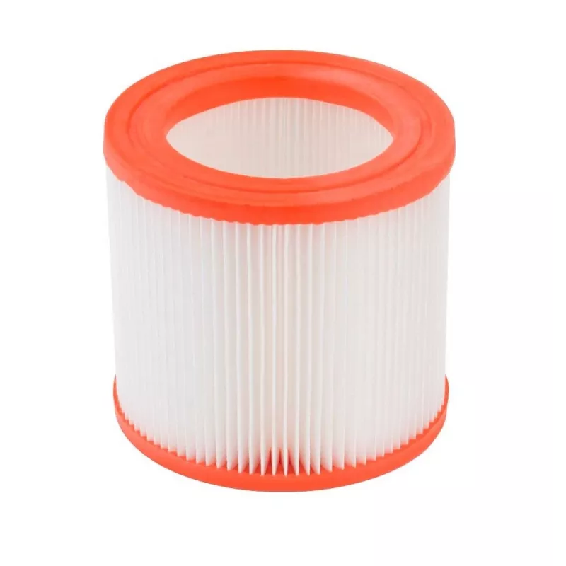 Pramoninis siurblys STANLEY SXVC20PTE, 1200 W, 20 L šlapiam ir sausam valymui, 3 m žarna, 2,5 m laidas, 17 kPa