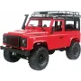 Amewi visureigis - Off-Road-Cart - 1:16 - 500 mAh - 1,33 kg (22374)