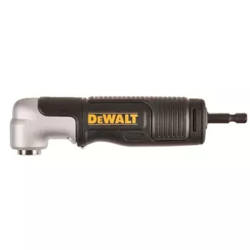 Priedas atsuktuvui DeWALT DT20500-QZ