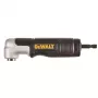 Priedas atsuktuvui DeWALT DT20500-QZ