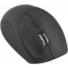 Esperanza EM123K pelė, dešinei rankai, Bluetooth, 2400 DPI