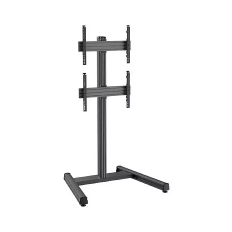 Hagor CPS - Alu stulpas 2100mm