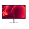 Monitorius Dell P3225DE 32 colių IPS 2560×1440 100 Hz 5 ms 350 cd/m² HDMI 1 prievadas 60 mėnesių garantija