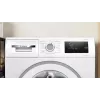 BOSCH WAN2405BPL 8kg 1200 aps./min – skalbimo mašina