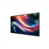 Philips 43BDL4050Q/00 43 colių 4K Ultra HD skaitmeninės reklamos plokščiasis ekranas