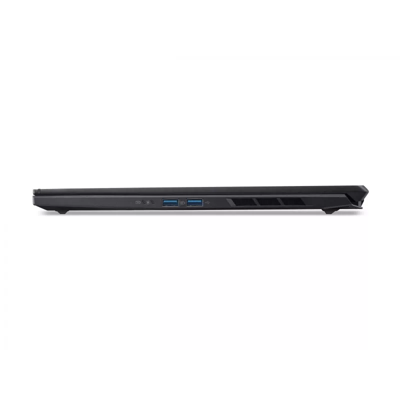 Nešiojamas kompiuteris Acer Nitro AI AN16S-61-R5MK 16,0 colio Ryzen R9-365 32GB 2000GB