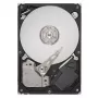 HPE 658103-001 Saugojimo diskas
