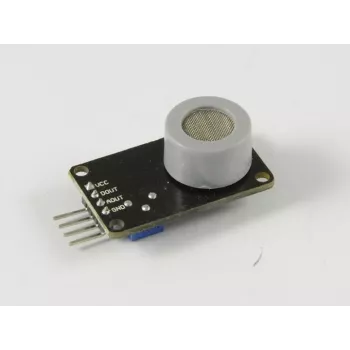 ALLNET ALL-B-6 Priedas kūrimo plokštėms (ALL-B-6)