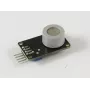 ALLNET ALL-B-6 Priedas kūrimo plokštėms (ALL-B-6)