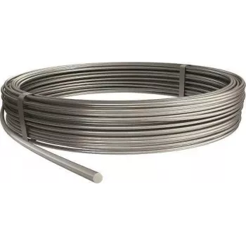 Rundleiter RD 10-V4A 20 20m-Ring (5021640)