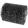 Makita 794384-3 originalus priedas