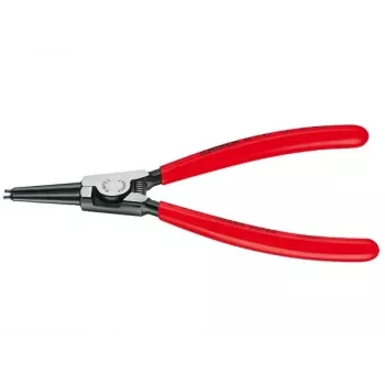 Knipex 46 11 A0 replės vidiniams fiksavimo žiedams