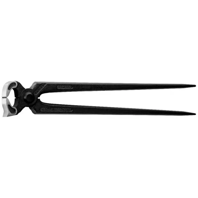 Žnyplės Knipex 55 00 300