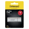 INTENSO atmintukas USB 3.0 16GB/3531470