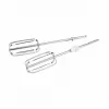 Blenderis Zelmer ZHM2550 70305360P ZELMER