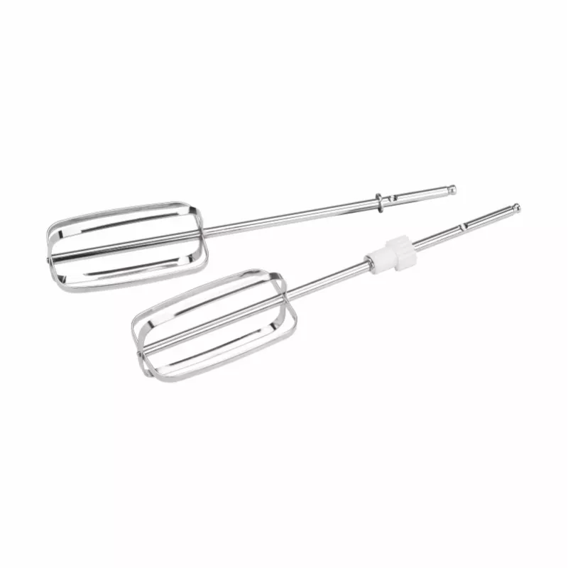Blenderis Zelmer ZHM2550 70305360P ZELMER